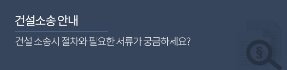 이미지1개