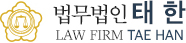 메인 로고