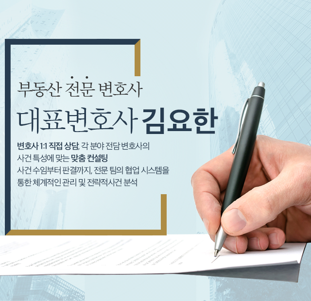 메인 슬라이드