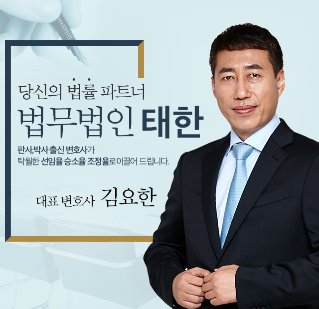메인 슬라이드