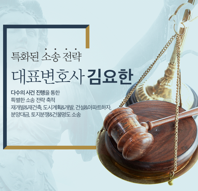 메인 슬라이드
